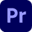 Adobe Premiere