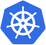 Kubernetes