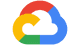 Google Cloud Platform (GCP)